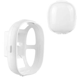 lot 4220 image: Wall Mount for Google Nest WiFi Pro 6E Ceiling Mount 1 Pack (Router not Included)