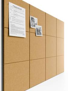 lot 5089 image: Wood Veneer Sheets Stack
