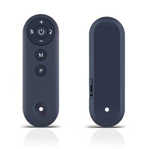 lot 6202 image: Snrigw Replacement Remote for FreepiFitnessBifanuo Walking Pad TM008BK, TM008CK & TM002 GK-001 Under Desk Treadmill