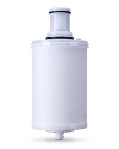 lot 6338 image: A100186 Replacement Water Filter Compatible With Amway espring water filters, 6-Level High-Precision Filtration Filter Cartridge improved water quality
