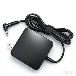 lot 6377 image: 65W Charger Compatible with Lenovo IdeaPad 1 3 5 Flex 4 5 6 1470 1480 IdeaPad 110s 110 310 320 330s 330 520 530s 710s L340 S145 S340 S540 Yoga 710 720 510 Chromebook Laptop Power Supply
