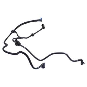 lot 11407 image: MOTOKU EVAP Vapor Canister Purge Valve for 1.6L Ford Escape EcoBoost 2015-2016 Transit Connect EcoBoost 2014-2016