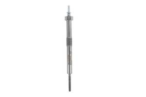 lot 14032 image: GM Genuine Parts 9G (12639701) Glow Plug (Pack of 1)