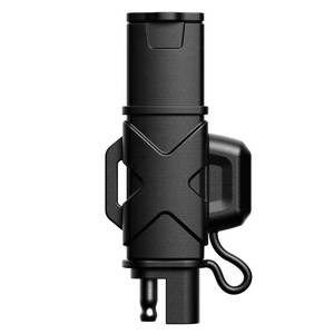 lot 14089 image: NOCO GC009 X-Connect SAE Adapter Accessory Genius Smart Battery Chargers