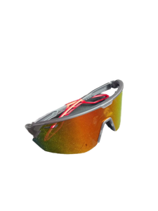 lot 14102 image: Cycling Polarized Sunglasses