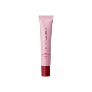 lot 14445 image: Moroccanoil Lip Balm, Berry Pomegranate, 0.5 Fl. Oz.