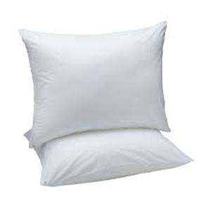 lot 11320 image: Amazon Bed Pillow