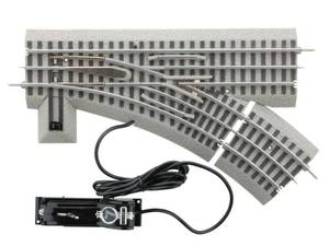 lot 1546 image: FasTrack O31 RemoteCommand Switch RH