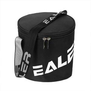 lot 4317 image: EALER Waterproof Hockey Puck Bag