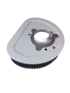 lot 6461 image: High Performance Motorcycle Air Filter