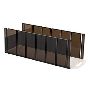 lot 10408 image: Swiss Roll Cutter Cake Slice Slicer �� 6 Slices 4cm Thickness Cutting Mold Tool for Layering Dough with Pad, Scale Ruler, Non-Slip Base �� Pastry Baking Accessories for Rolling, Dough Division Guide