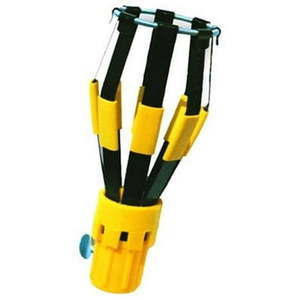 lot 10422 image: Bayco LBC-100 Bulb Changer for Standard Incandescents - Quantity 1