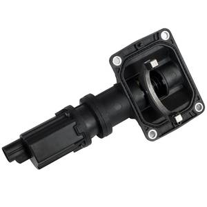 lot 14203 image: Dexonu 4WD Front Differential Lock Axle Actuator Compatible with Dodge Ram 1500 2008-2021 replace 600-399 52114387AA 52114387AB locking hub assembly