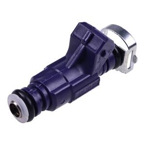 lot 20036 image: HOLDWELL Engine Fuel Injector 0455050 Compatible with 2015-2021 Polaris RZR 170 EFI