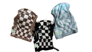 lot 20070 image: Wegreeco Pet Diapers for Male Female Dogs