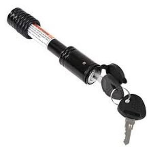 lot 2437 image: Receiver clock 410 4-pack