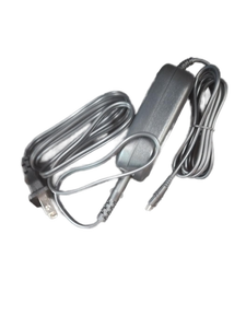 lot 6056 image: TKDY Battery Installation Kit with Cables and Manual