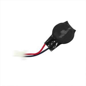 lot 6093 image: JINTAI ML1220 CMOS Battery Replacement for Dell XPS 13 7390 9305 9343 9350 9360 9365 9370 9380 XPS 15 7590 9550 9560 9570 Precision 5510 5520 5530 5540 GC020027R00