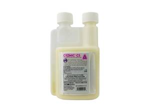 lot 12342 image: Control Solutions - 82002401 - Cyzmic CS - Controlled Release Insecticide - 8 oz