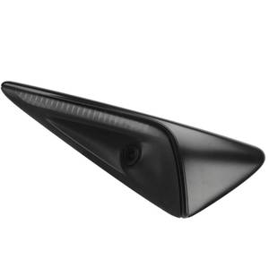 lot 12352 image: Keenso Right Side Repeater Camera,Front Right Side Wing Camera Replacement for Model 3,Model Y 2017-2022