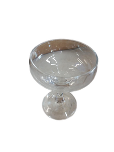 lot 13569 image: 12 pc Kadra Kitchen Glass Tableware Drinking Glasses