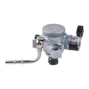 lot 15663 image: AOKAILI High Pressure Fuel Pump Fit 2018-2022 Odyssey 3.5L,2019-2021 Passport Pilot 16790-RLV-305 16790RLV305 16790RLVA01