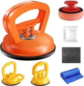 lot 16352 image: WASAIQI Dent Puller,Car Dent Puller