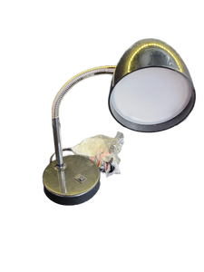 lot 16358 image: Adjustable Table Lamp