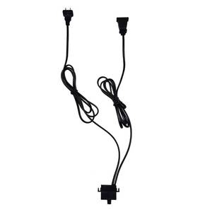 lot 16369 image: Stropum 110V Automatic Water Level Controller,Small Water Level Sensor,Liquid Switch,Auto Water Level Detector,for Pump,Aquarium Fish Tank,0100W Device,5 FT Cord