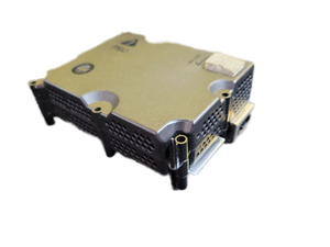 lot 16385 image: Lite-On Power Technology Power Supply Unit 12.0V-13.75A 5060Hz