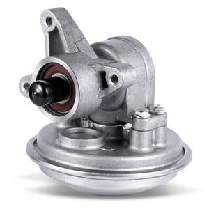 lot 20152 image: AULINK E4TZ2A451A 904-808 Vacuum Pump for Ford 1983-1992 E150 E350 Econoline Club Wagon F100 F150 F250 F350 Ranger 2.0L 2.8L 2.9L 3.0L 4.0L