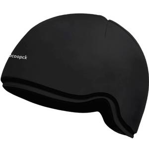 lot 6220 image: Cold Cap for Chemotherapy Patients, Chemo Care Package for Women and Men, Migraine Ice Cap, Ice Hats for Migraines, Head Cooling Pack for Headache, Cooling Hat for Stress Relief