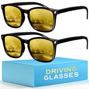 lot 12385 image: livho High Tech Blue Light Glasses - Advanced Blue Light Blocking Computer Glasses - Screen Fatigue & UV Protection