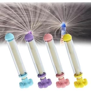 lot 12417 image: Firework Water Gun, Fireworks Water Spray Toy, Romantic Firework Style Water Spray Toy, Beach Pool Water Spray,Party Entertainment, Concert, Family Gathering, Marriage Proposal-4Pack (Missing One)