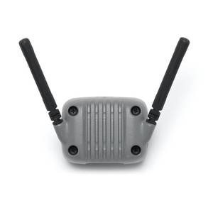 lot 18341 image: DJI Neo 2 Digital Transceiver, Compatibility DJI Neo 2