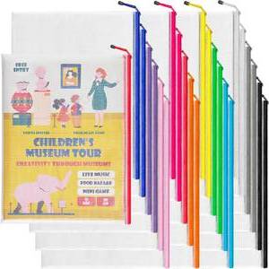 lot 4204 image: Set of Bags