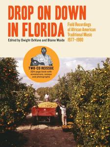 lot 6349 image: Drop On Down In Florida