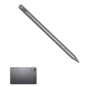 lot 6382 image: TabPen Plus for Lenovo Tab Pen Plus (AP500UAP501U) Compatible with Lenovo Tab M11P12M10 5GK11 Y700  Legin Tab Gen 3 Pen-Palm Rejection