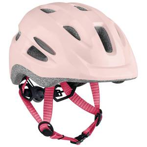 lot 12125 image: Retrospec Scout Kids Bike Helmet - Multi-Sport Toddler Safety Protection with 14 Vents, Adjustable Fit System, Built-in Sun Visor & Washable Interior in 2 Sizes for Boys & Girls
