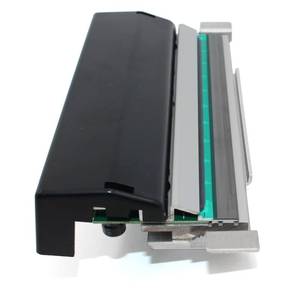 lot 12174 image: P1058930-009 New Printhead for Zebra ZT410 ZT411 Thermal Barcode Printer OEM Replacement 203dpi