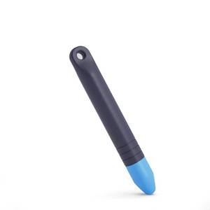 lot 12191 image: Amazon Kid-Friendly Tablet Stylus with Tether, 2-pack