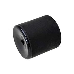 lot 12204 image: Calsgkspray Black Novelty Squeeze Pooter, Practical Jokes Prank Farting Noise Maker, Fart Machine, Soft Joke Gift Fart Sounds Machine, Prank, Joke and Adults for Party, Birthday