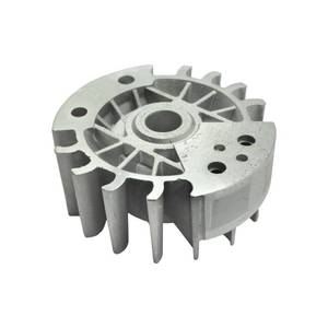 lot 12215 image: HUYUR Flywheel for STIHL MS210 MS230 MS250 021 023 025 Chainsaw OEM 1123 400 1203