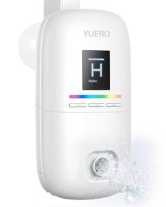 lot 14393 image: YUERO Bath Jets for Tub, Bath Jet or Bubble Mode, Cordless Waterproof Portable Bathtub Accessories with 3-Level Adjustable Speed, Bathtub Jets Massage for Home Spa, Travel Massage, Relaxing, Soothing