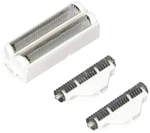 lot 14497 image: Remington Foil and Cutter