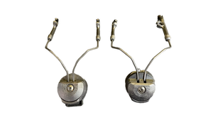 lot 16032 image: 3M (TM) Peltor (TM) ARC Left & Right Side
