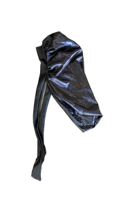 lot 16039 image: Long Hair Cover