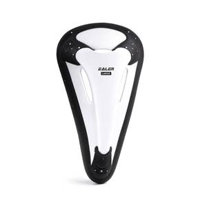 lot 20355 image: EALER Mens & Boys Lightweight Vented Athletic Cup �� Soft-Rim Comfort Groin Protector, Shock-Absorbing Impact Guard for Baseball, Football, Lacrosse, Hockey, Boxing & MMA �� Youth & Adult