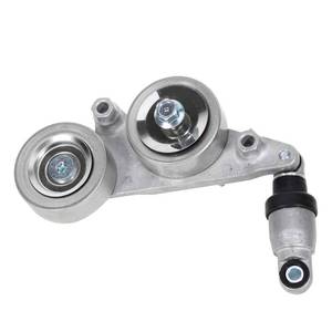 lot 3303 image: ECCPP Belt Tensioner Assembly Fit for 2008-2010 Honda Accord 2006-2011 for Honda Pilot 2005-2010 for Honda Odyssey 2010-2010 for Honda Accord Crosstour