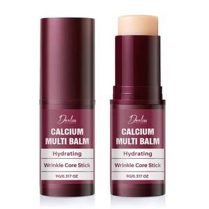 lot 6074 image: PIVETOS eye cream stick